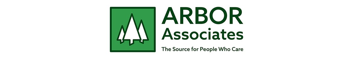 Arbor Associates